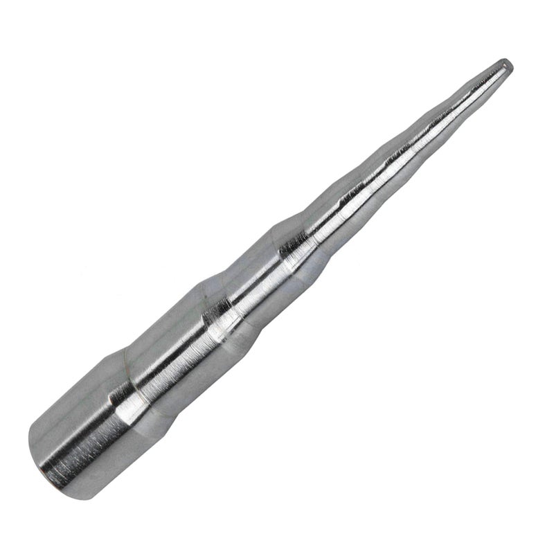 HAUTMEC Swaging Tool 6 In 1 PL0032 - Image 2